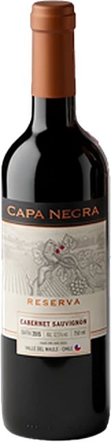 Cabernet Sauvignon Reserva