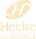 Hecke Alimentos